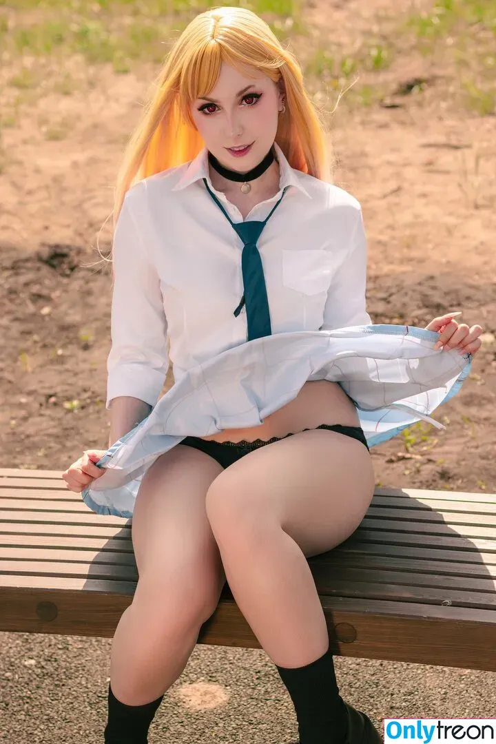 catzillachan nude photo #0004 (catziilla / catzilla_chan)