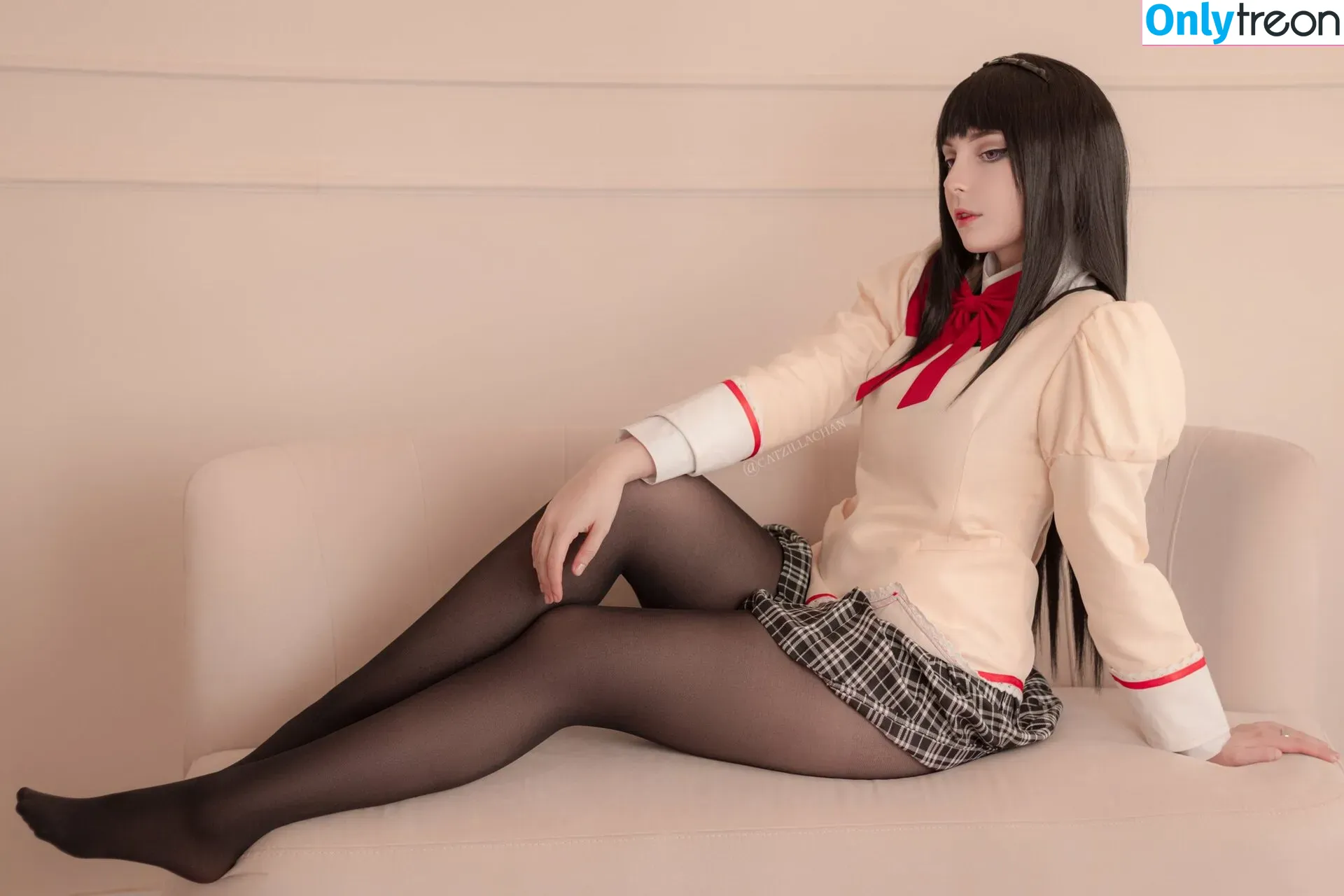 catzillachan nude photo #0007 (catziilla / catzilla_chan)