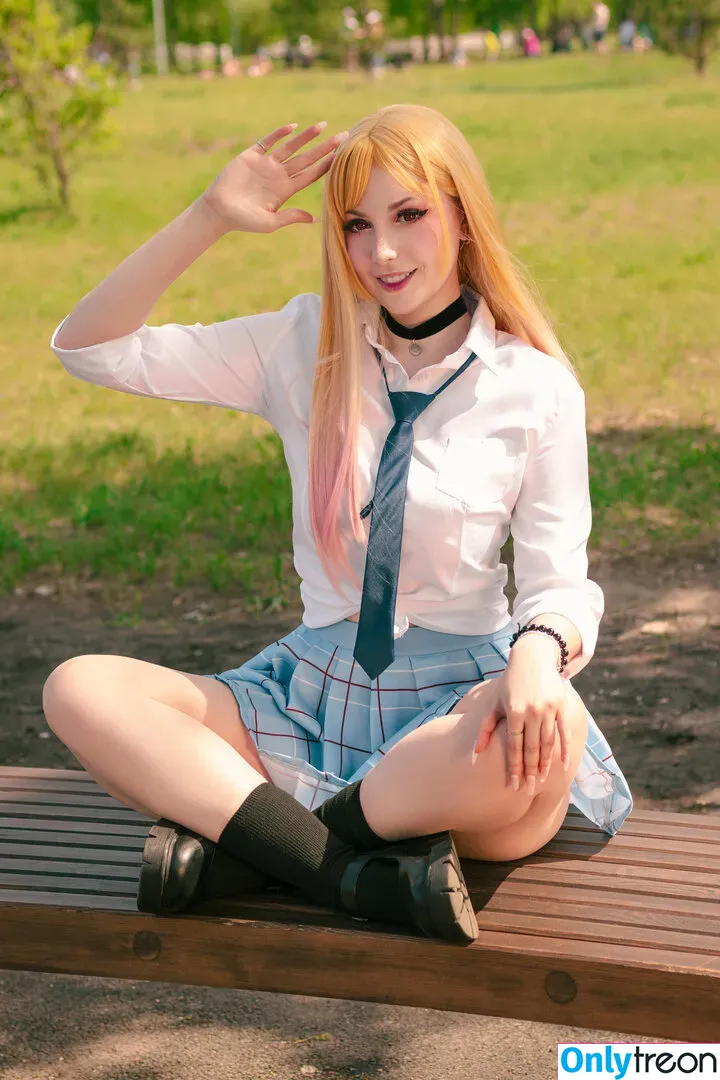 catzillachan nude photo #0027 (catziilla / catzilla_chan)