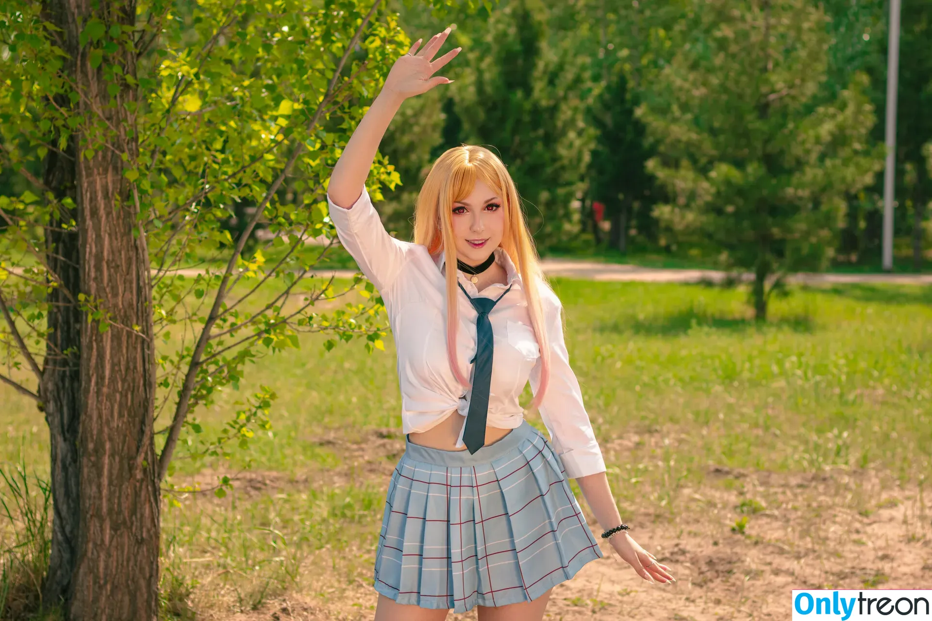 catzillachan nude photo #0028 (catziilla / catzilla_chan)