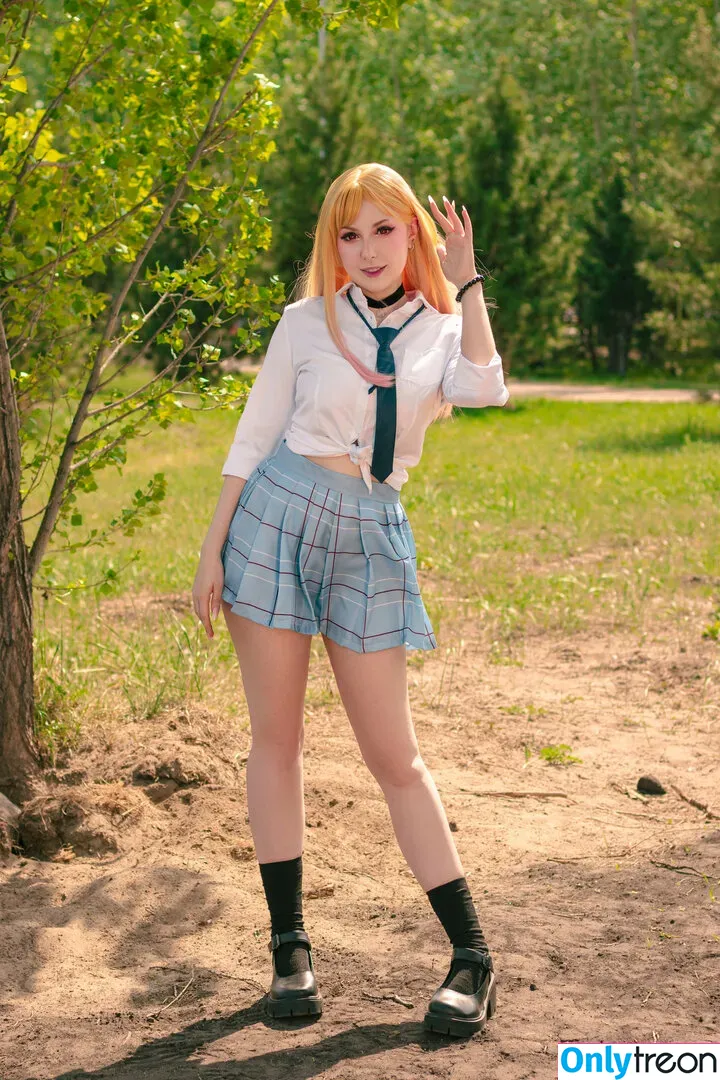 catzillachan nude photo #0029 (catziilla / catzilla_chan)