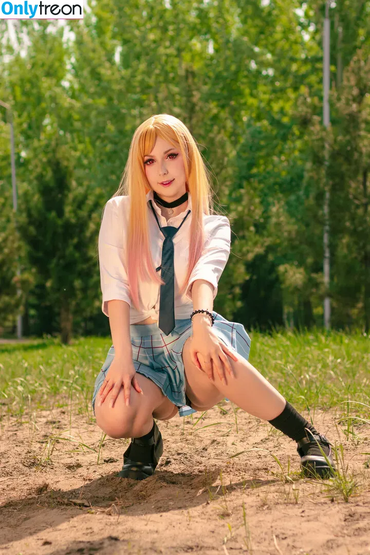 catzillachan nude photo #0031 (catziilla / catzilla_chan)