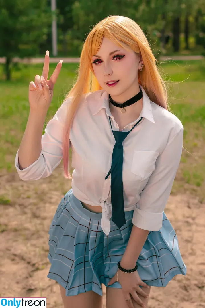 catzillachan nude photo #0034 (catziilla / catzilla_chan)