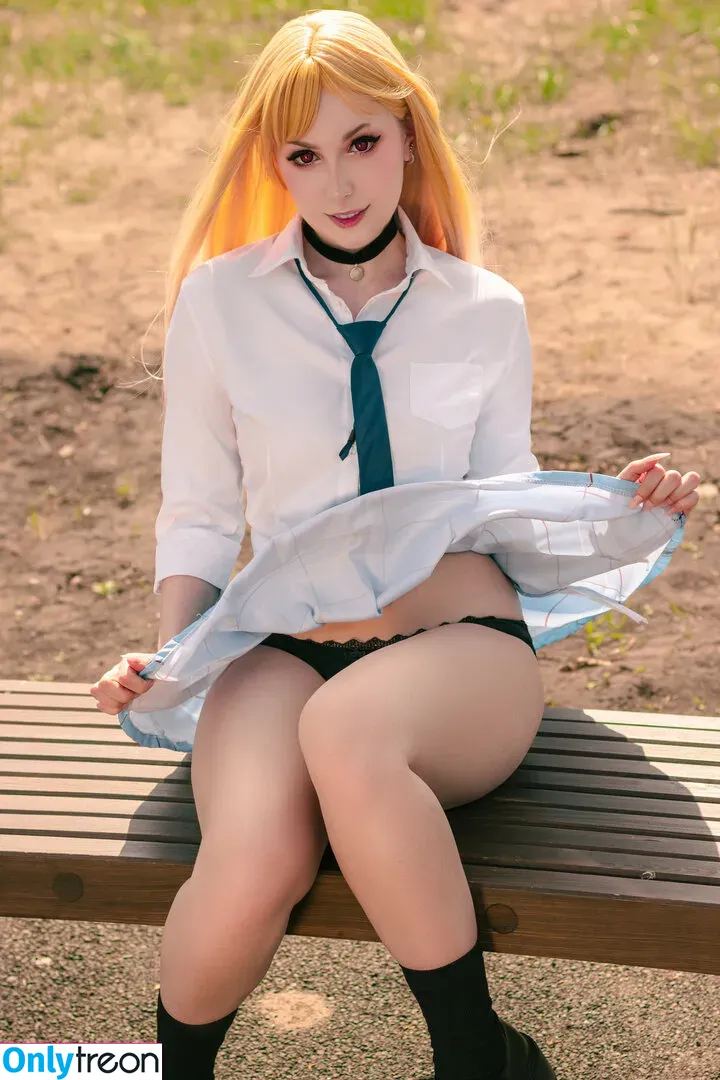 catzillachan nude photo #0035 (catziilla / catzilla_chan)