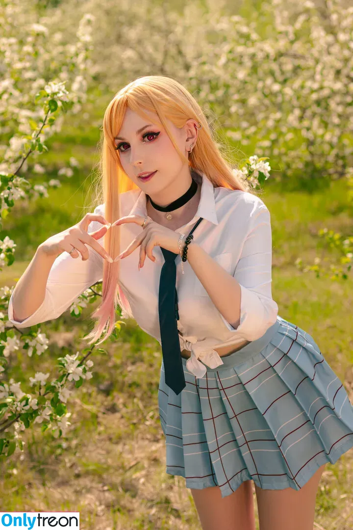 catzillachan nude photo #0038 (catziilla / catzilla_chan)