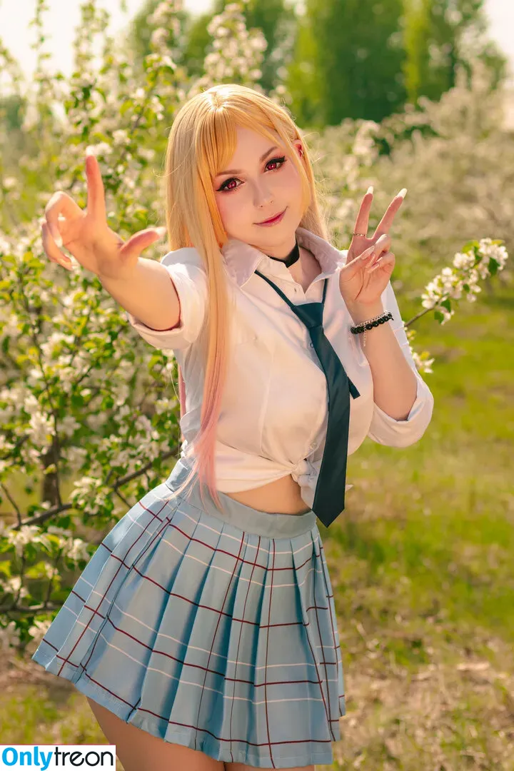 catzillachan nude photo #0039 (catziilla / catzilla_chan)