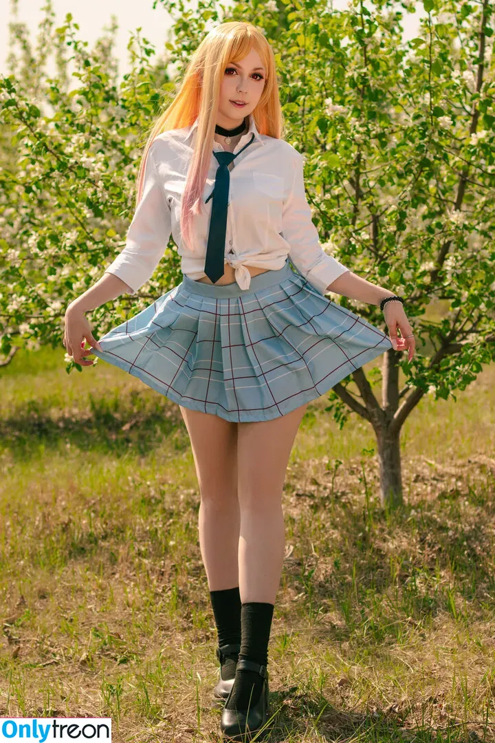 catzillachan nude photo #0050 (catziilla / catzilla_chan)