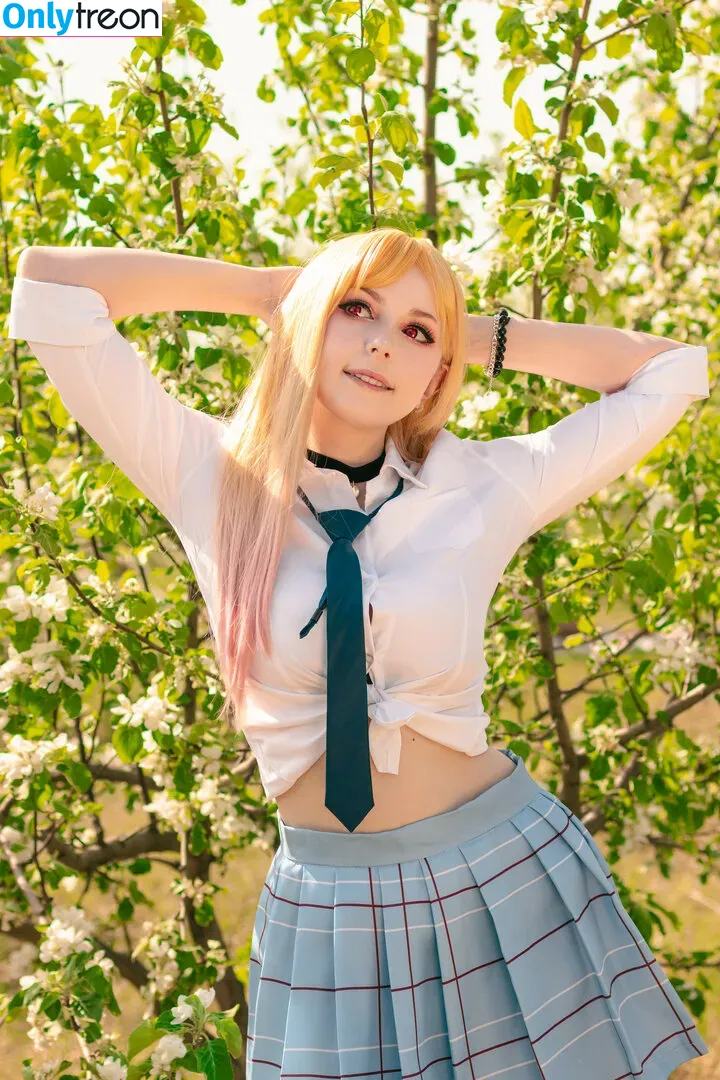 catzillachan nude photo #0054 (catziilla / catzilla_chan)