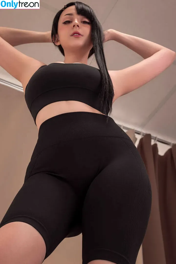 catzillachan nude photo #0077 (catziilla / catzilla_chan)