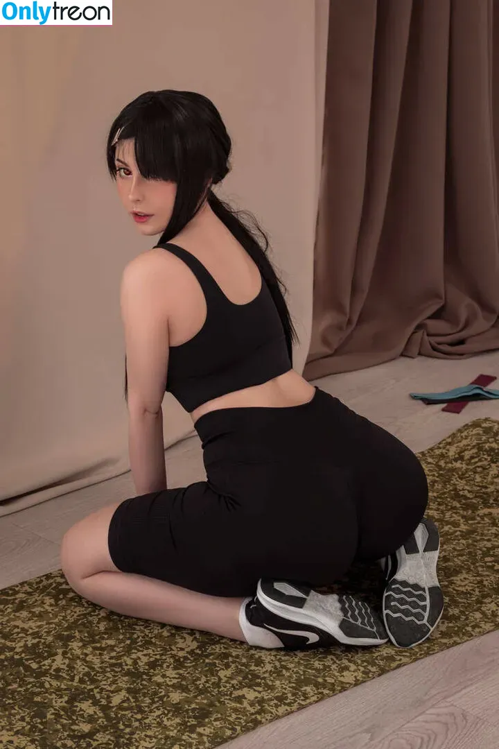 catzillachan nude photo #0078 (catziilla / catzilla_chan)