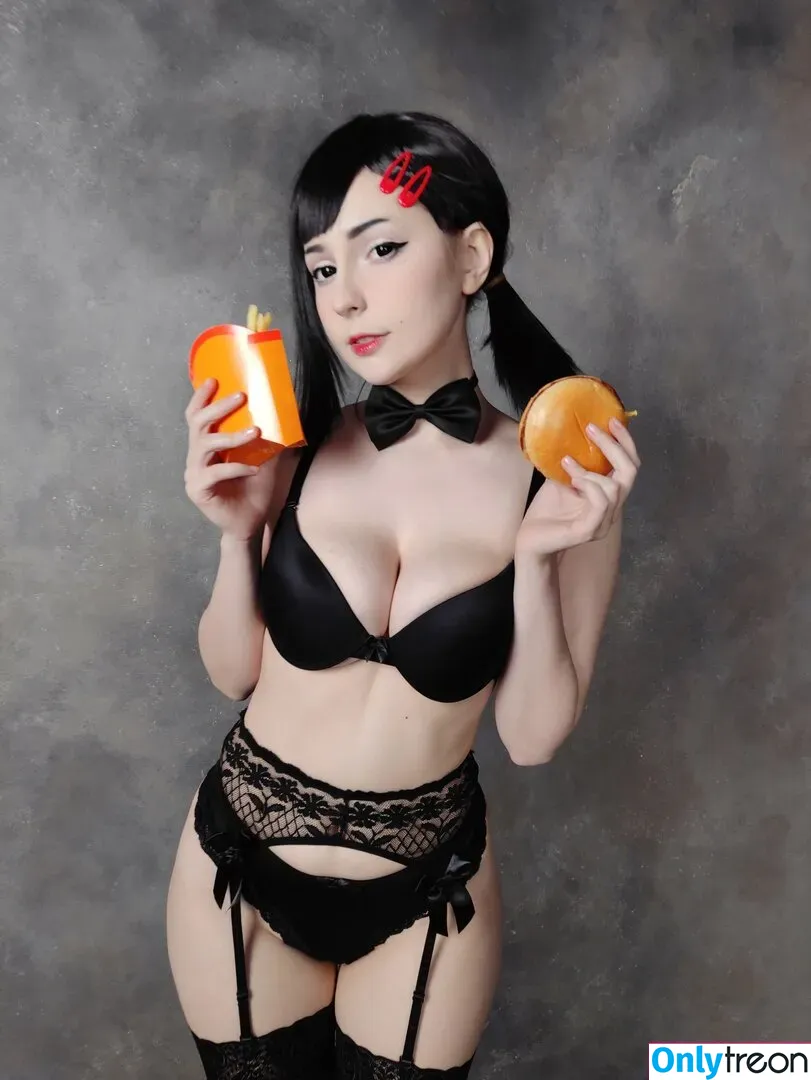 catzillachan nude photo #0093 (catziilla / catzilla_chan)