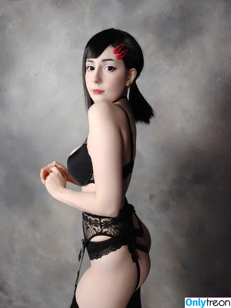 catzillachan nude photo #0096 (catziilla / catzilla_chan)