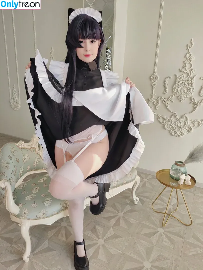catzillachan nude photo #0099 (catziilla / catzilla_chan)