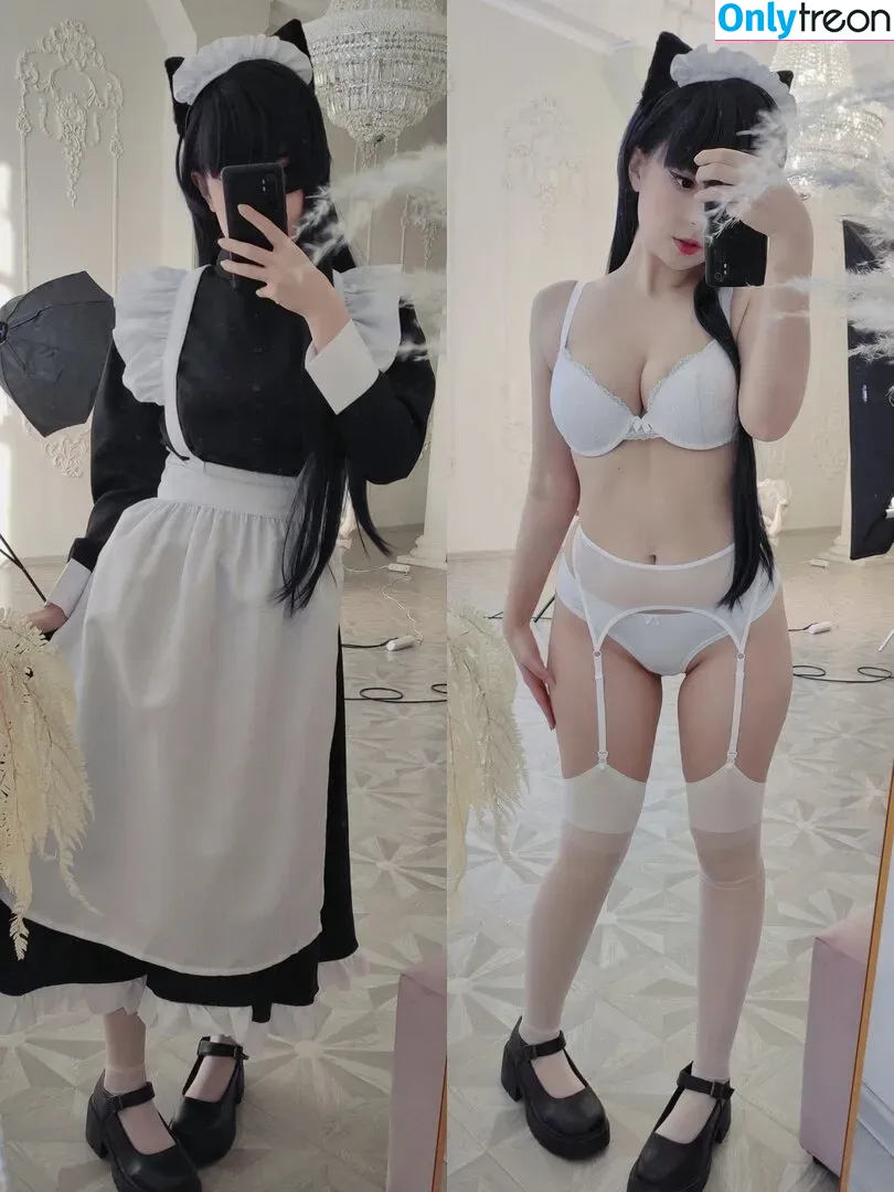 catzillachan nude photo #0106 (catziilla / catzilla_chan)
