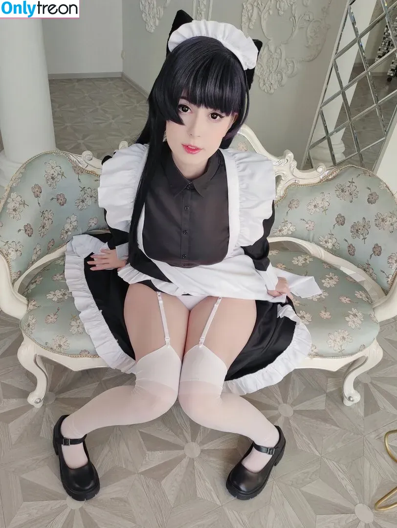 catzillachan nude photo #0108 (catziilla / catzilla_chan)