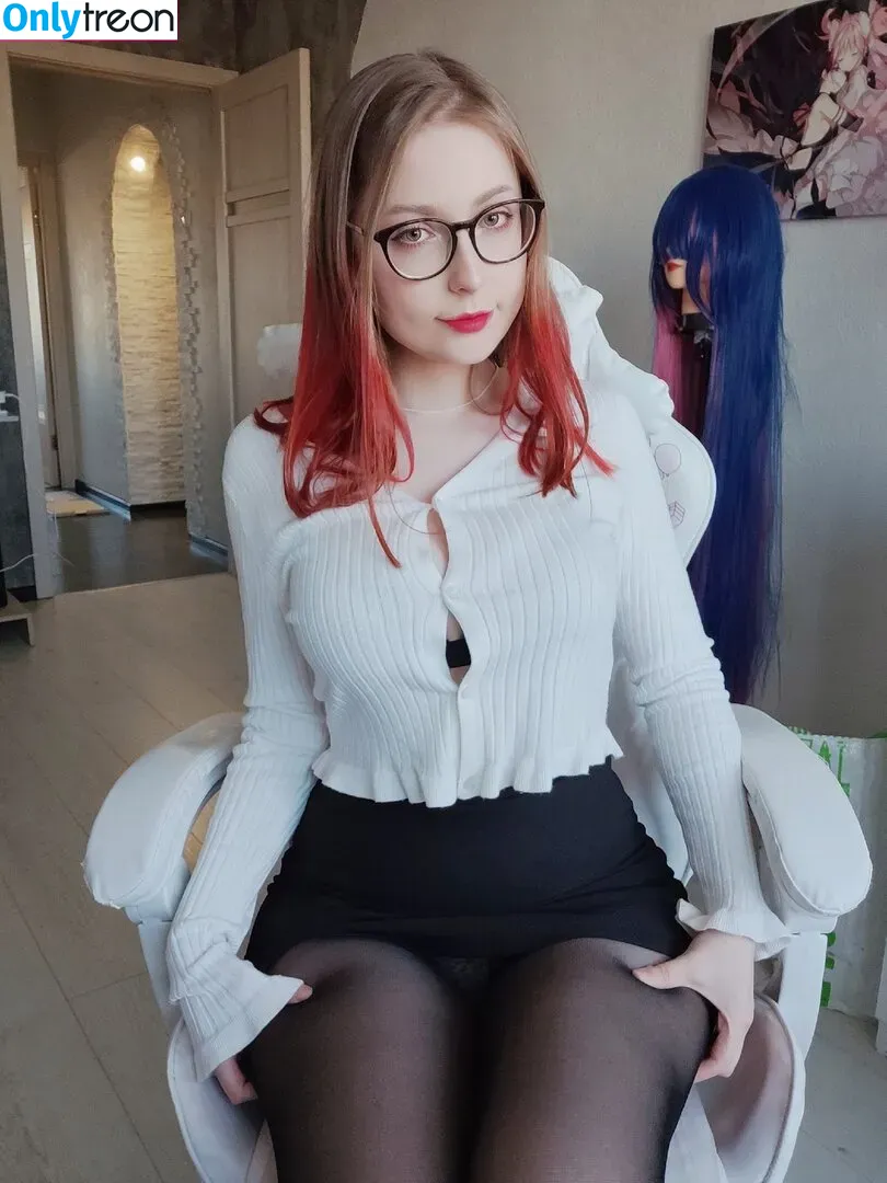 catzillachan nude photo #0128 (catziilla / catzilla_chan)