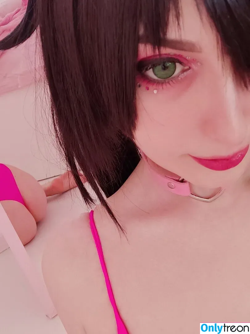 catzillachan nude photo #0139 (catziilla / catzilla_chan)