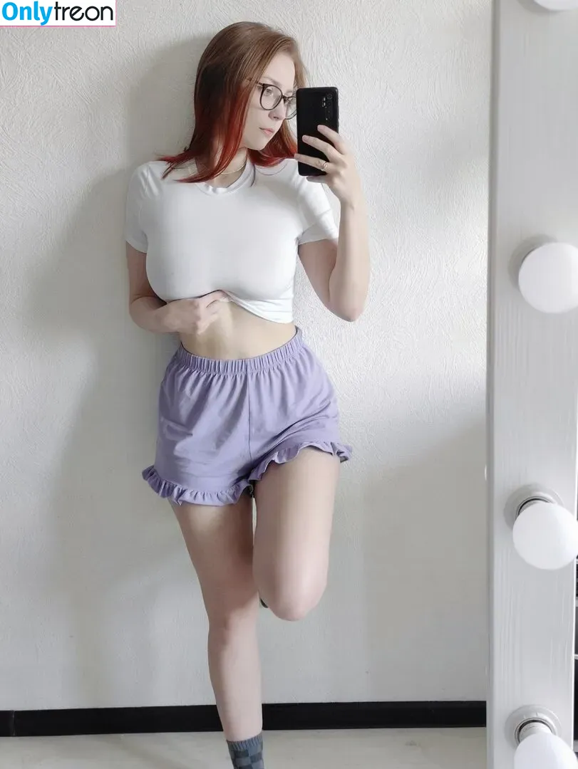 catzillachan nude photo #0140 (catziilla / catzilla_chan)