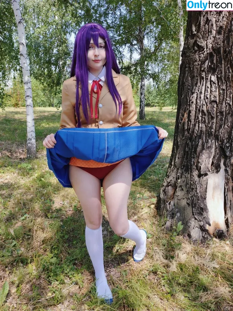 catzillachan nude photo #0150 (catziilla / catzilla_chan)