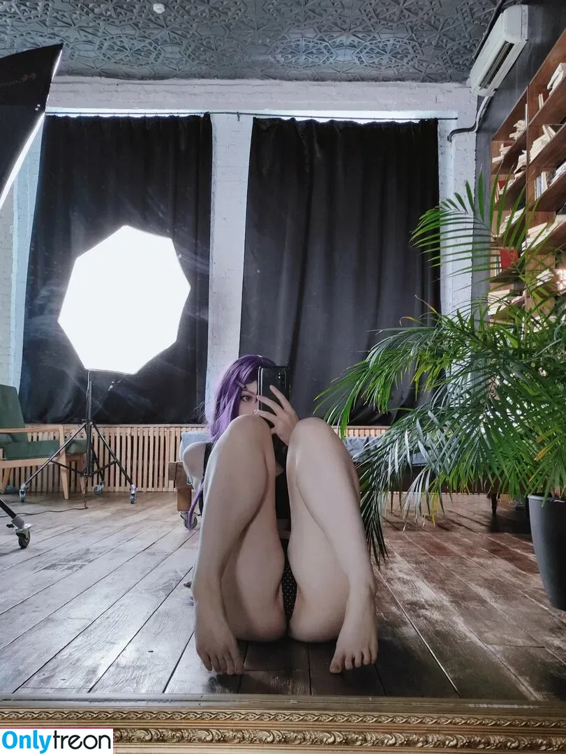 catzillachan nude photo #0151 (catziilla / catzilla_chan)