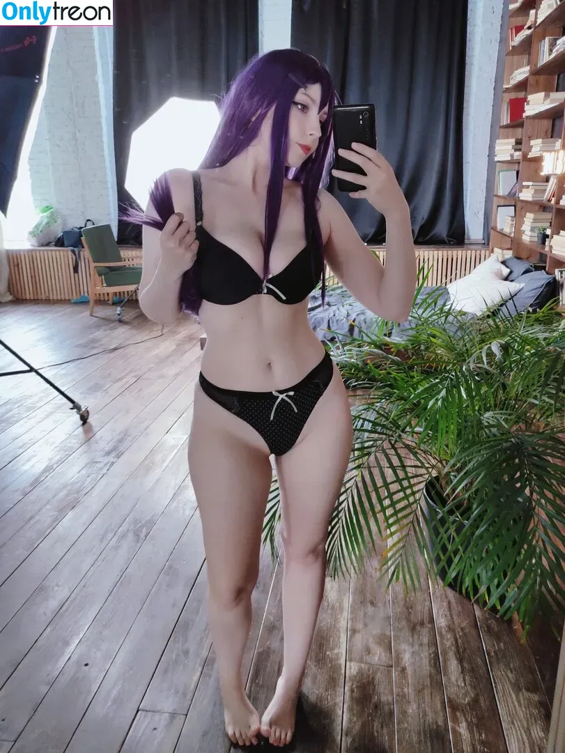 catzillachan nude photo #0154 (catziilla / catzilla_chan)