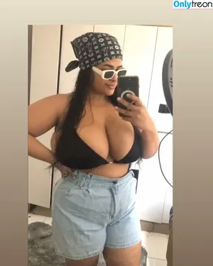  nude photo #0002