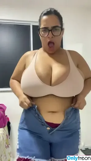  nude photo #0007