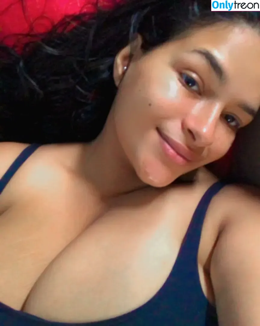 cauanymelosantos nude photo #0001 (cauanymelosantos)