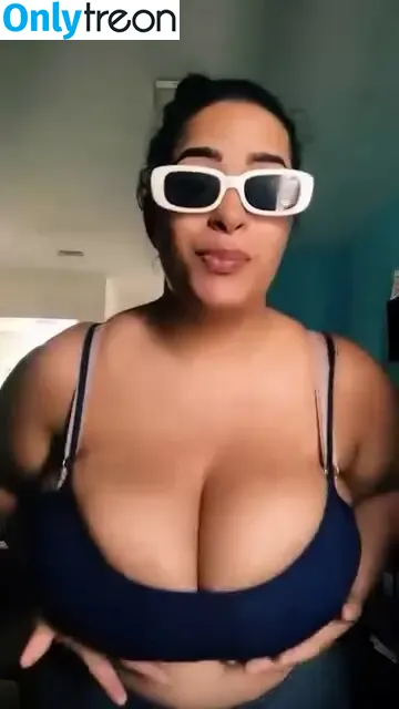 cauanymelosantos nude photo #0004 (cauanymelosantos)