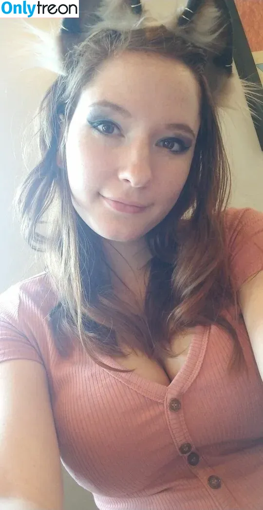 Caught Red Headed nude photo #0002 (caught_red_headed / credheadedcos)