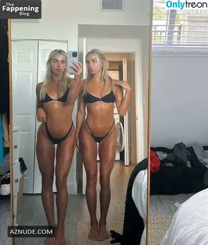  nude photo #0001