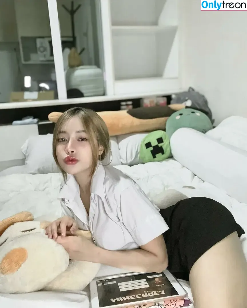 caxeks nude photo #0097 (caxekss_)