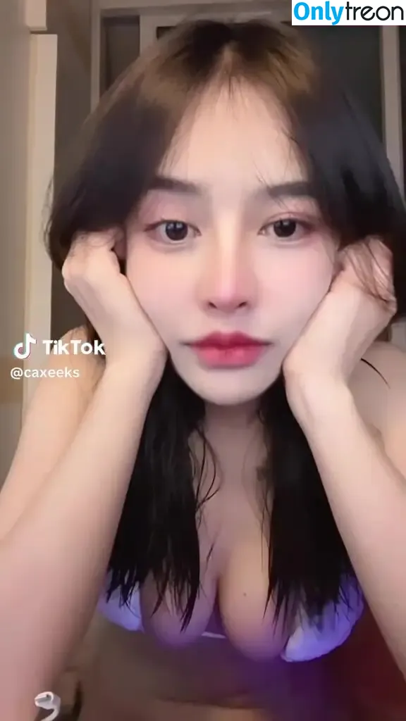 caxeks nude photo #0103 (caxekss_)