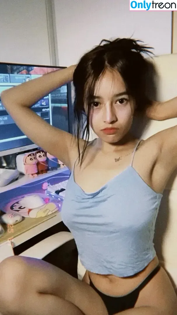 caxeks nude photo #0122 (caxekss_)