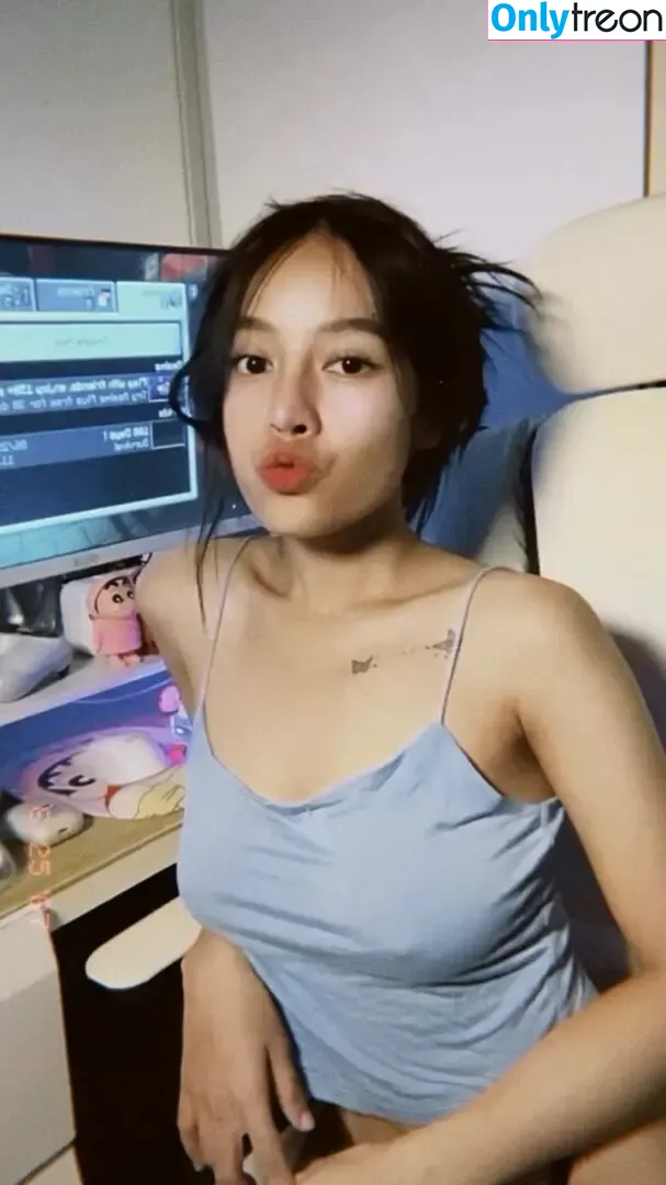caxeks nude photo #0124 (caxekss_)
