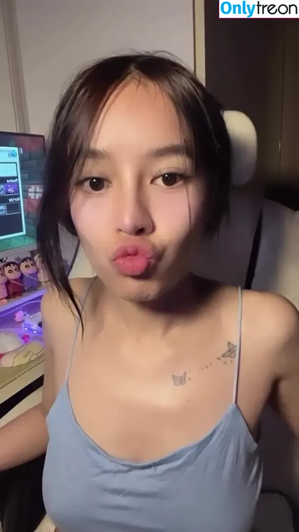 caxeks nude photo #0125 (caxekss_)