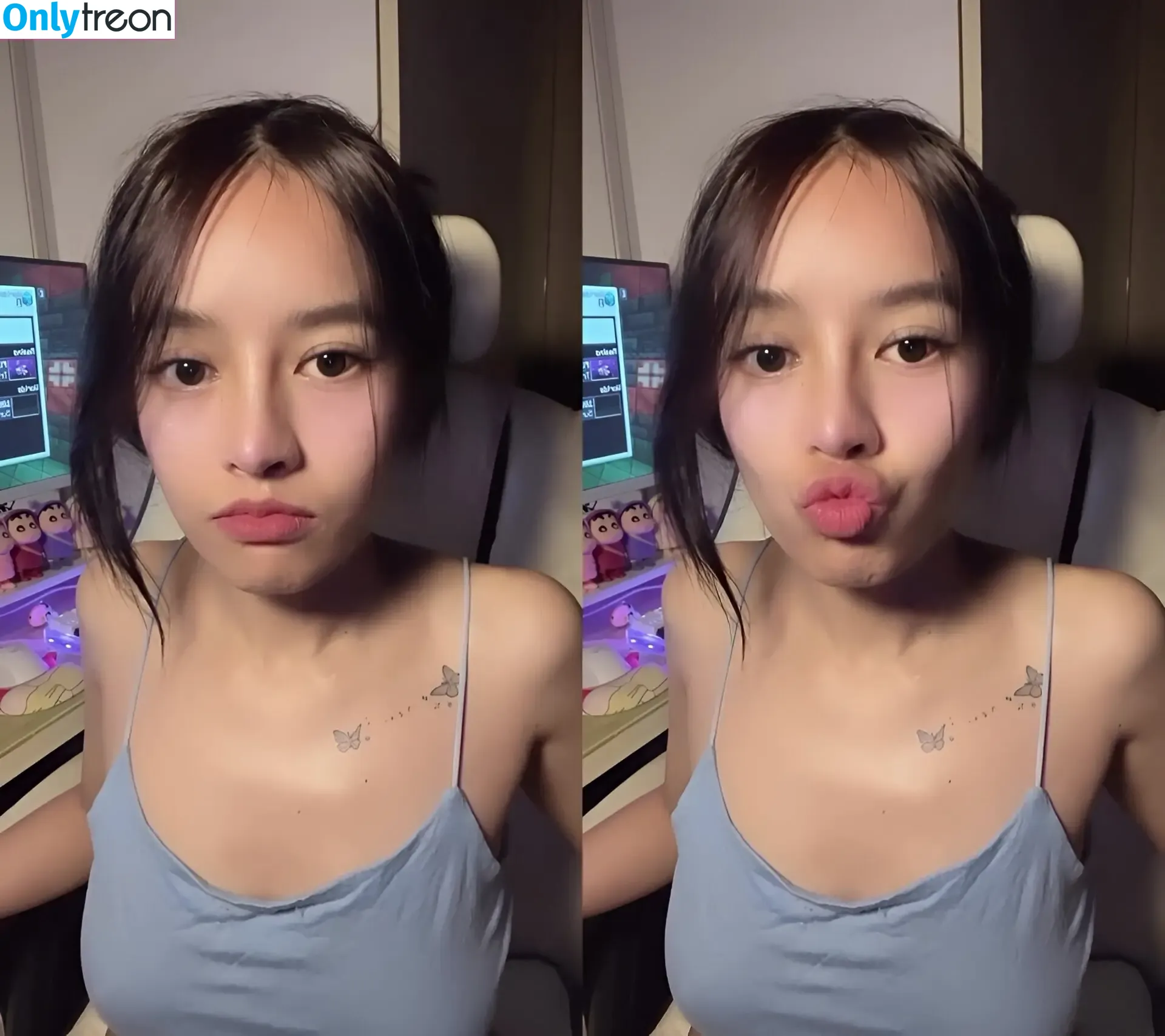 caxeks nude photo #0127 (caxekss_)