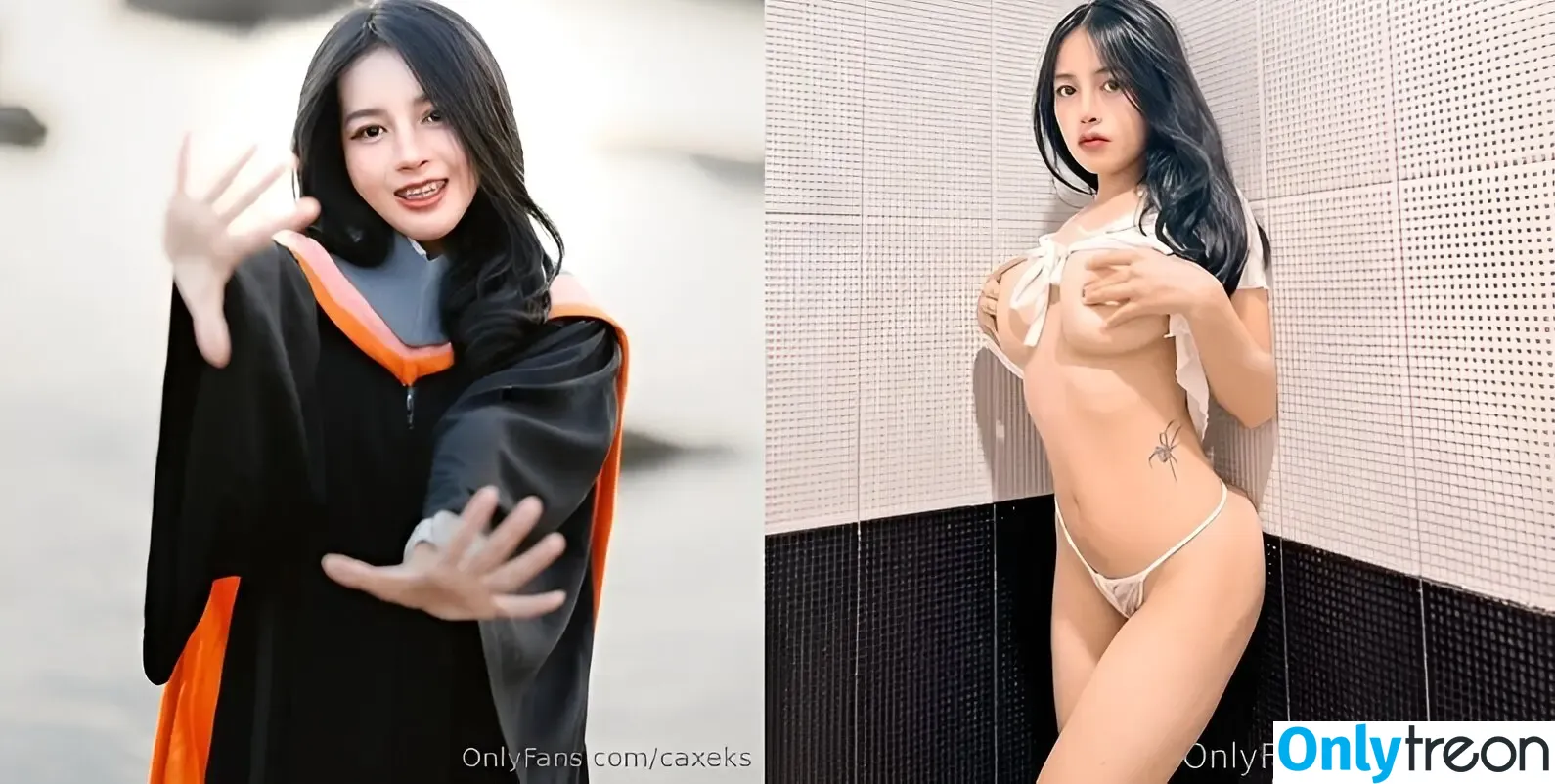 caxeks nude photo #0129 (caxekss_)