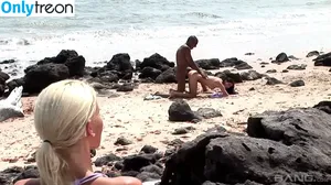 Caylian Curtis / caitlynnecurtis_ / kathy lee nude photo #0007