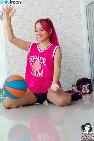 Cayra Suicide / cayra.sg nude photo #0093