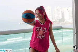 Cayra Suicide / cayra.sg nude photo #0097