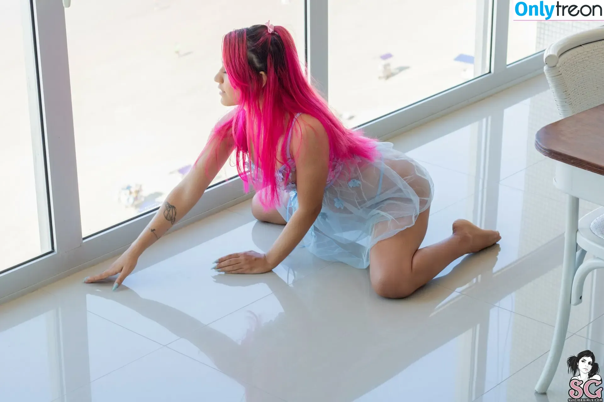 Cayra Suicide nude photo #0051 (cayra.sg)