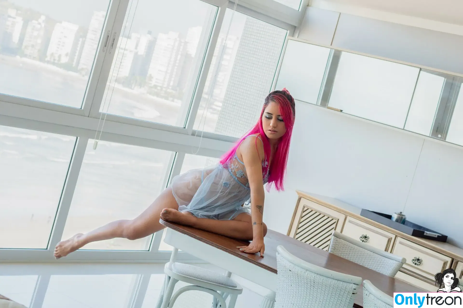 Cayra Suicide nude photo #0056 (cayra.sg)