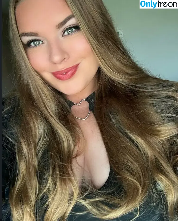 cbeezeec nude photo #0042 (cecilybeezee)