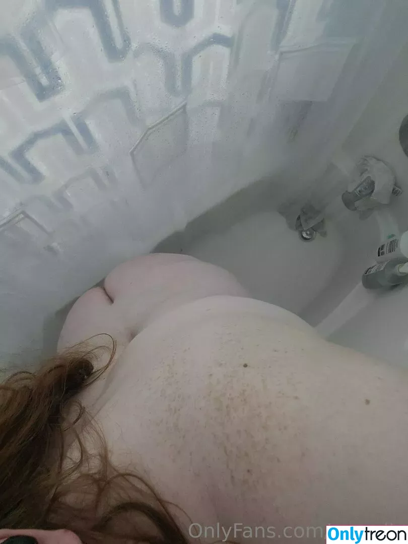 ccandle nude photo #0008 (ccandle)