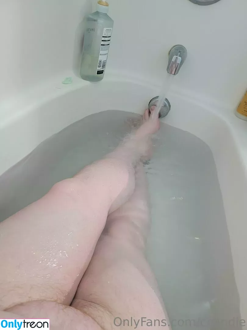 ccandle nude photo #0011 (ccandle)