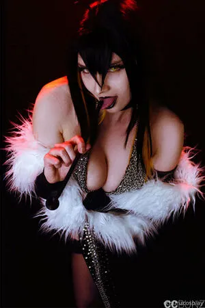 ccbunz / CCBunzCosplay / officialccbunz nude photo #0014
