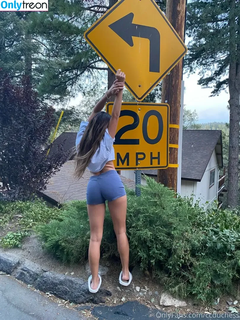 ccduchess nude photo #0003 (californiaduchesse)