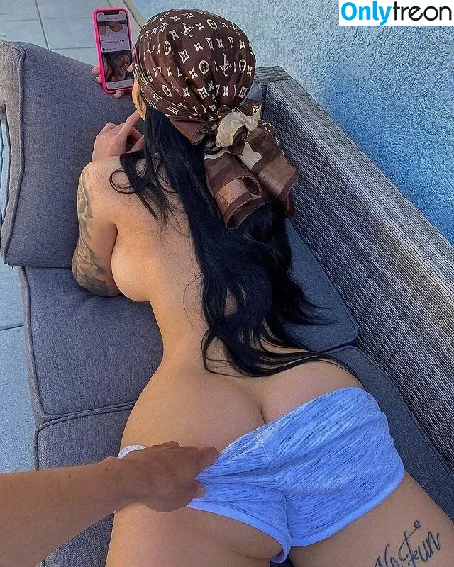ccentino nude photo #0001 (ccentino)