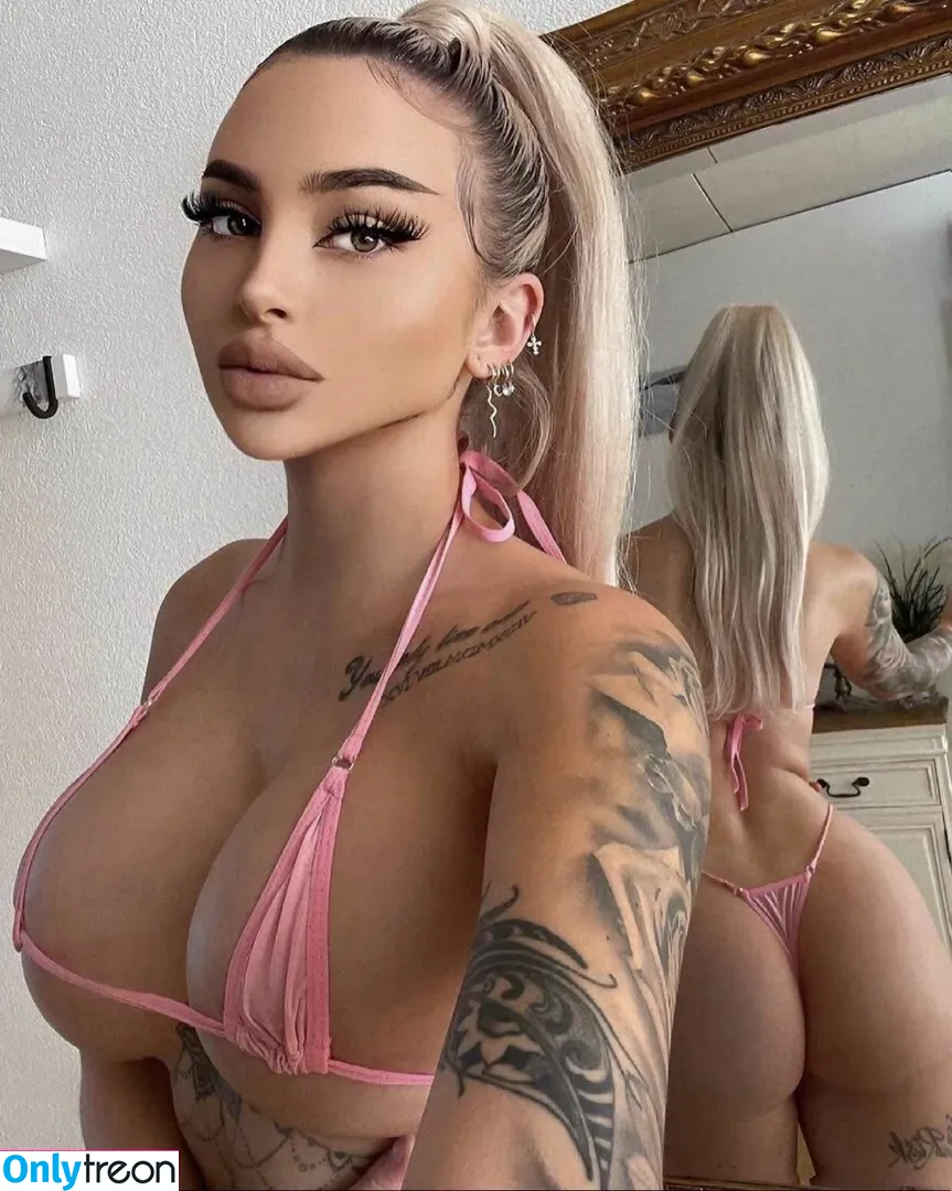 ccentino nude photo #0002 (ccentino)